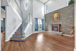 6591 Traveler Rd, West Palm Beach, FL 33411 - Photo 12