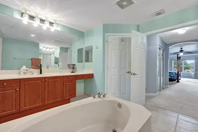 6591 Traveler Road, West Palm Beach, FL 33411 - Photo 44