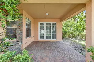 6591 Traveler Rd, West Palm Beach, FL 33411 - Photo 34