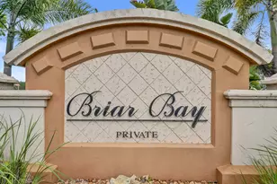 6591 Traveler Rd, West Palm Beach, FL 33411 - Photo 58