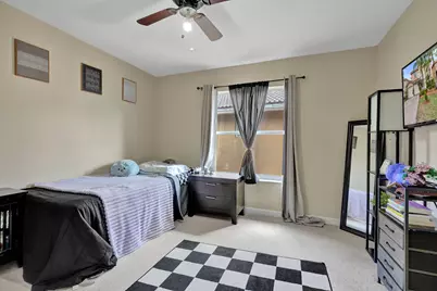 6591 Traveler Road, West Palm Beach, FL 33411 - Photo 54