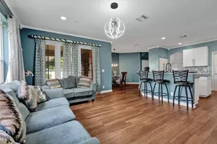 6591 Traveler Rd, West Palm Beach, FL 33411 - Photo 24