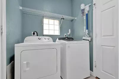 6591 Traveler Road, West Palm Beach, FL 33411 - Photo 28