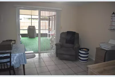 5034 Mark Drive, Boynton Beach, FL 33472 - Photo 12