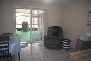 5034 Mark Dr, Boynton Beach, FL 33472 - Photo 12