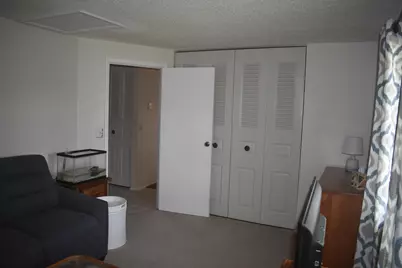 5034 Mark Drive, Boynton Beach, FL 33472 - Photo 18