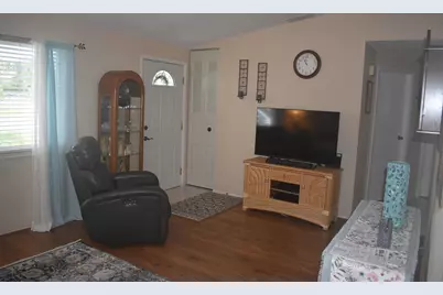 5034 Mark Drive, Boynton Beach, FL 33472 - Photo 8
