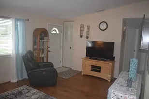 5034 Mark Dr, Boynton Beach, FL 33472 - Photo 8