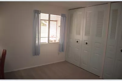 5034 Mark Drive, Boynton Beach, FL 33472 - Photo 20