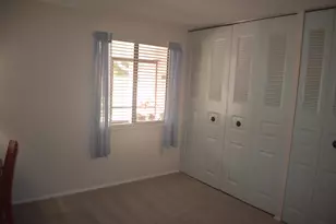 5034 Mark Dr, Boynton Beach, FL 33472 - Photo 20