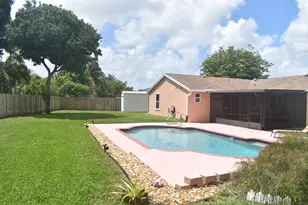 5034 Mark Dr, Boynton Beach, FL 33472 - Photo 6