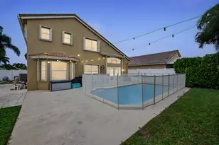 5053 Prairie Dunes Village Cir, Lake Worth, FL 33463 - Photo 26