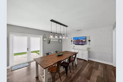 5053 Prairie Dunes Village Circle, Lake Worth, FL 33463 - Photo 8