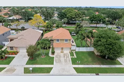 5053 Prairie Dunes Village Circle, Lake Worth, FL 33463 - Photo 28