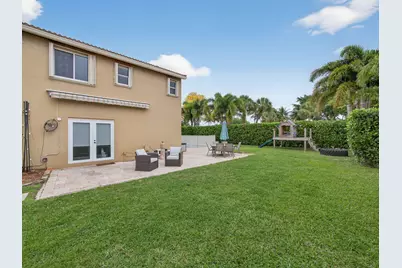 5053 Prairie Dunes Village Circle, Lake Worth, FL 33463 - Photo 24