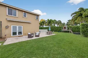 5053 Prairie Dunes Village Cir, Lake Worth, FL 33463 - Photo 24