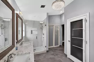 5053 Prairie Dunes Village Cir, Lake Worth, FL 33463 - Photo 16