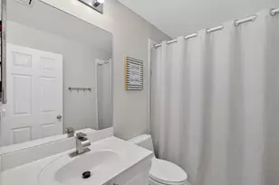 5053 Prairie Dunes Village Cir, Lake Worth, FL 33463 - Photo 22