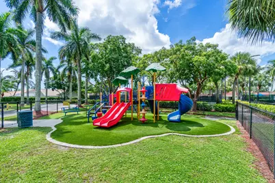 5053 Prairie Dunes Village Circle, Lake Worth, FL 33463 - Photo 36