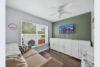 5053 Prairie Dunes Village Circle, Lake Worth, FL 33463 - Photo 12