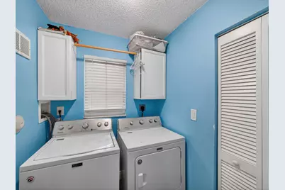5053 Prairie Dunes Village Circle, Lake Worth, FL 33463 - Photo 14