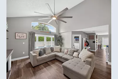 5053 Prairie Dunes Village Circle, Lake Worth, FL 33463 - Photo 4