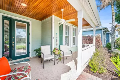 580 NE Canoe Park Circle, Port Saint Lucie, FL 34983 - Photo 6