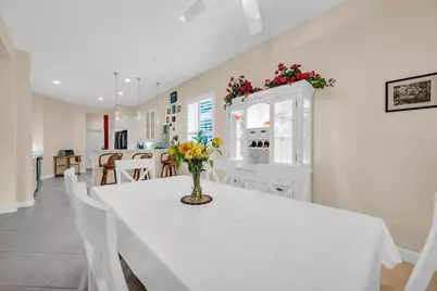 580 NE Canoe Park Circle, Port Saint Lucie, FL 34983 - Photo 16