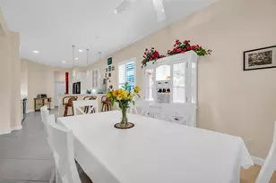 580 NE Canoe Park Cir, Port Saint Lucie, FL 34983 - Photo 16