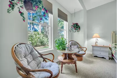 580 NE Canoe Park Circle, Port Saint Lucie, FL 34983 - Photo 22