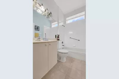 580 NE Canoe Park Circle, Port Saint Lucie, FL 34983 - Photo 34