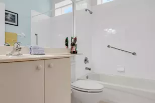 580 NE Canoe Park Cir, Port Saint Lucie, FL 34983 - Photo 34