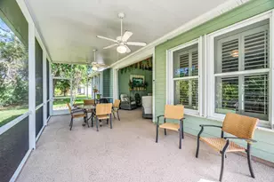 580 NE Canoe Park Cir, Port Saint Lucie, FL 34983 - Photo 40