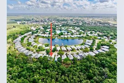 580 NE Canoe Park Circle, Port Saint Lucie, FL 34983 - Photo 44