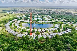 580 NE Canoe Park Cir, Port Saint Lucie, FL 34983 - Photo 44