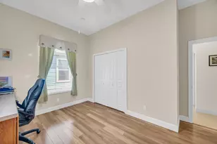 580 NE Canoe Park Cir, Port Saint Lucie, FL 34983 - Photo 32