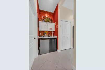 580 NE Canoe Park Circle, Port Saint Lucie, FL 34983 - Photo 18