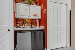 580 NE Canoe Park Cir, Port Saint Lucie, FL 34983 - Photo 18