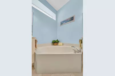 580 NE Canoe Park Circle, Port Saint Lucie, FL 34983 - Photo 26