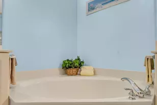 580 NE Canoe Park Cir, Port Saint Lucie, FL 34983 - Photo 26