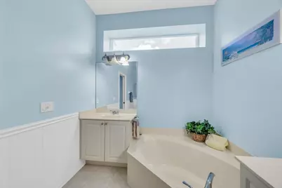 580 NE Canoe Park Circle, Port Saint Lucie, FL 34983 - Photo 24