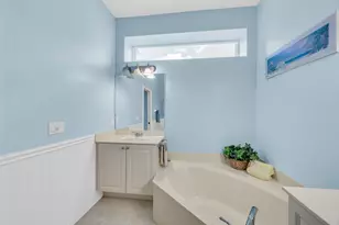 580 NE Canoe Park Cir, Port Saint Lucie, FL 34983 - Photo 24