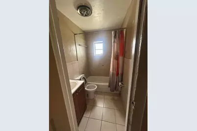 8657 64th Court, Vero Beach, FL 32967 - Photo 4