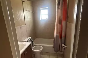 8657 64th Ct, Vero Beach, FL 32967 - Photo 4