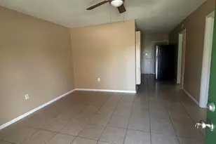 8657 64th Ct, Vero Beach, FL 32967 - Photo 2