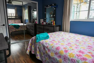 8610 NW 27th Place, Sunrise, FL 33322 - Photo 28