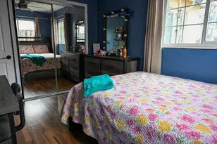 8610 NW 27th Pl, Sunrise, FL 33322 - Photo 28
