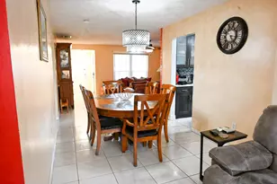 8610 NW 27th Pl, Sunrise, FL 33322 - Photo 38