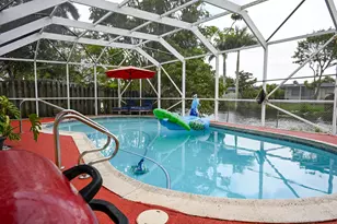 8610 NW 27th Pl, Sunrise, FL 33322 - Photo 14