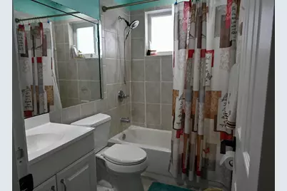 8610 NW 27th Place, Sunrise, FL 33322 - Photo 26